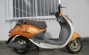 SYM UMI50