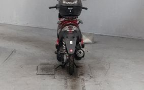 YAMAHA RU VIA SUGTX L1SK