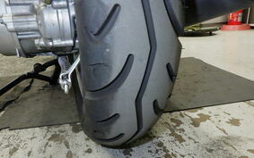 SUZUKI ADDRESS V125 DT11A