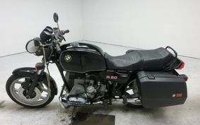 BMW R80 1988 7062