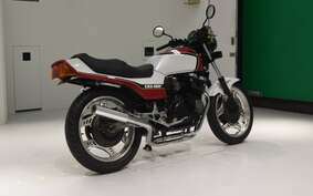 HONDA CBX400F 2023 NC07