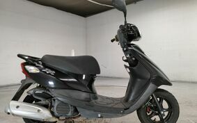 YAMAHA JOG ZR Evolution 2 SA39J