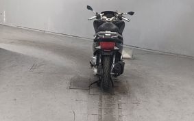 HONDA PCX 150 KF18
