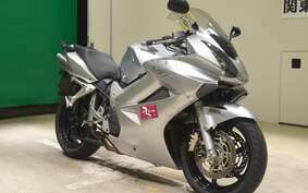 HONDA VFR800 ABS 2006 RC46