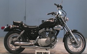 YAMAHA VIRAGO 250 3DM