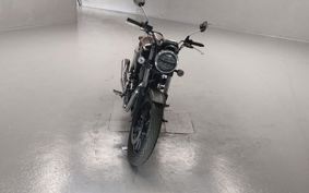 HONDA GB350 NC59