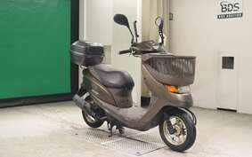 HONDA DIO CESTA GEN 2 AF68