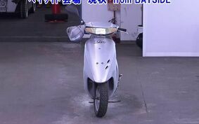 HONDA ﾃﾞｨｵ-3 GEN 3 AF34