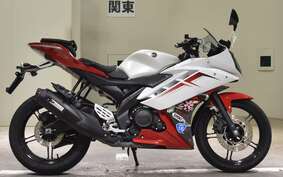 YAMAHA YZF-R15 1CK0