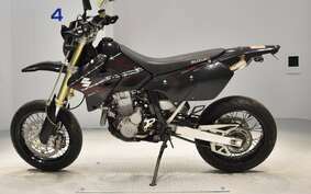 SUZUKI DR-Z400SM 2011 SK44A