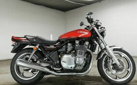 KAWASAKI ZEPHYR 1100 1994 ZRBA14