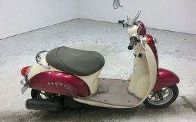 HONDA CREA SCOOPY AF55