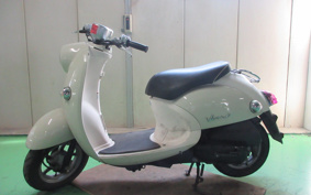 YAMAHA VINO SA37J