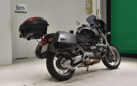 BMW R1100R 2000