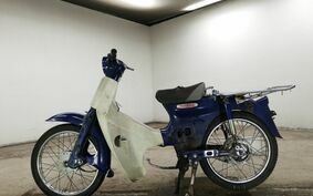 HONDA PRESS CUB 50 AA01