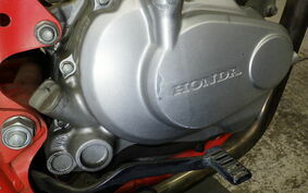 HONDA FTR223 MC34