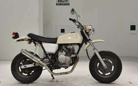 HONDA APE 50 AC16