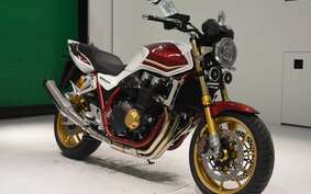 HONDA CB1300SF SUPER FOUR SP 2023 SC54