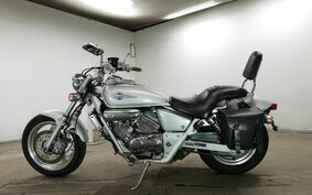 HONDA MAGNA 250 MC29