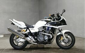 HONDA CB1300SB SUPER BOLDOR 2009 SC54