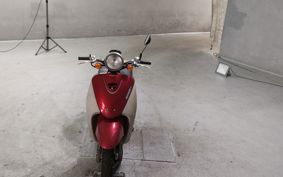 HONDA TODAY AF67