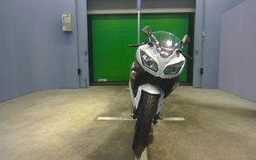 KAWASAKI NINJA 250 2015 EX250L