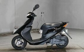 SUZUKI ADDRESS V50 CA44A