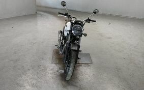 HONDA GB350 2023 NC59