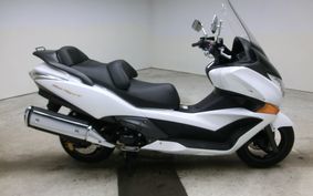 HONDA SILVER WING 600 GT 2012 PF02