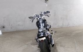 HARLEY  HARLEY FXSB1690 BFV