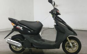 HONDA DIO Z4 AF63