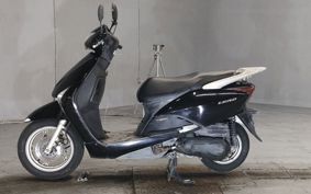 HONDA LEAD 110 JF19