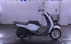 HONDA ベンリー50-2 AA05