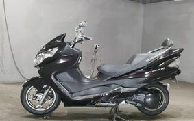 SUZUKI SKYWAVE 250 (Burgman 250) SS Type CJ46A