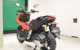 HONDA ADV150 KF38