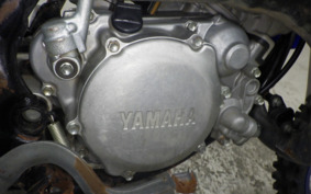 YAMAHA YZ65 CB11C