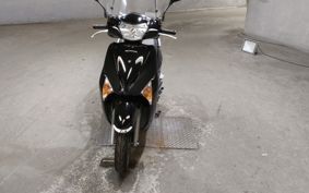 HONDA LEAD 110 JF19
