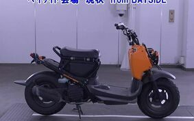 HONDA ｽﾞｰﾏｰ AF58