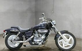 HONDA MAGNA 250 MC29