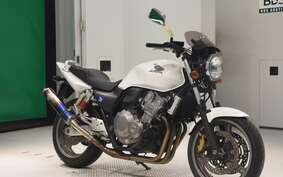 HONDA CB400SF VTEC 2009 NC42