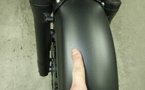 HONDA GB350 2022 NC59