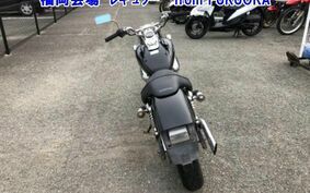 HONDA ﾏｸﾞﾅ50 AC13