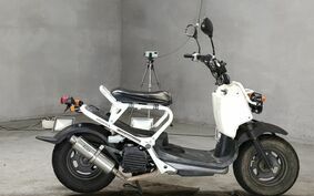 HONDA ZOOMER AF58