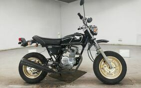 HONDA APE 50 AC16