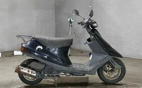 SUZUKI ADDRESS V100 CE11A