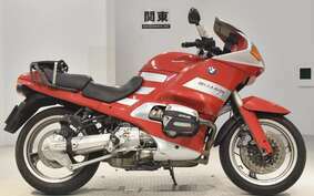 BMW R1100RS 1998 0411