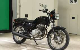 SUZUKI ST250E NJ4AA