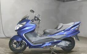 SUZUKI SKYWAVE 250 (Burgman 250) M CJ45A