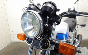 HONDA CB900F 1979 SC01