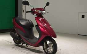 SUZUKI ADDRESS V50 G CA44A